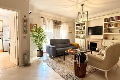 Lejlighed i Almada, Setubal, Almada - € 279.000 | Ref: KWPT-032848 - foto 3