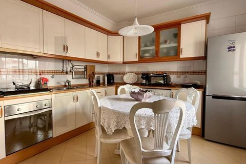 Lejlighed i Almada, Setubal, Almada - € 279.000 | Ref: KWPT-032848 - foto 4