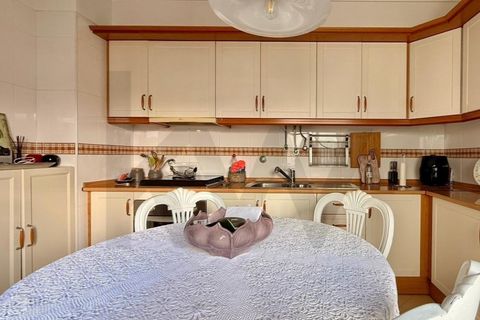 Lejlighed i Almada, Setubal, Almada - € 279.000 | Ref: KWPT-032848 - foto 5