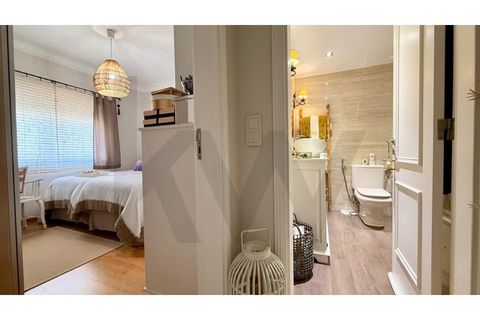 Lejlighed i Almada, Setubal, Almada - € 279.000 | Ref: KWPT-032848 - foto 7