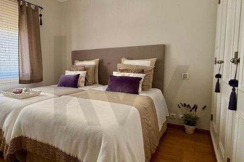 Lejlighed i Almada, Setubal, Almada - € 279.000 | Ref: KWPT-032848 - foto 8