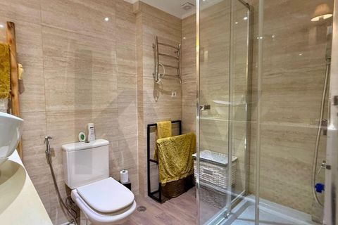Lejlighed i Almada, Setubal, Almada - € 279.000 | Ref: KWPT-032848 - foto 13