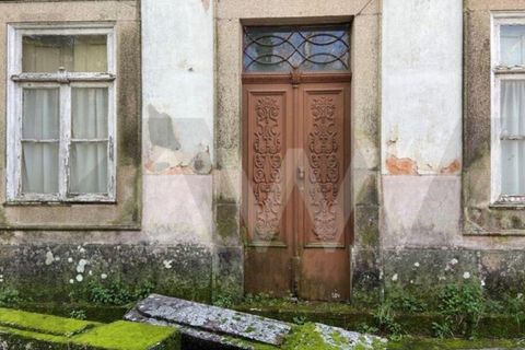 Villa i Macinhata do Vouga, Aveiro, Macinhata do Vouga - € 125.000 | Ref: KWPT-032933 - foto 3
