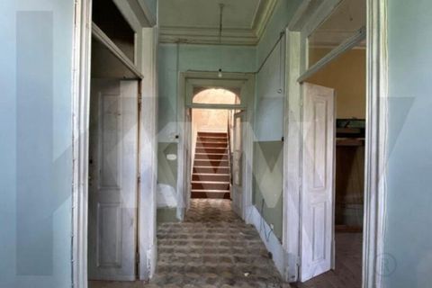 Villa i Macinhata do Vouga, Aveiro, Macinhata do Vouga - € 125.000 | Ref: KWPT-032933 - foto 5