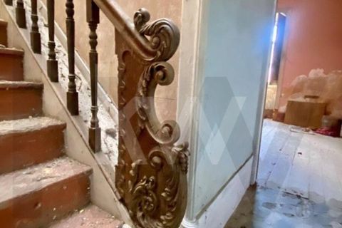 Villa i Macinhata do Vouga, Aveiro, Macinhata do Vouga - € 125.000 | Ref: KWPT-032933 - foto 6