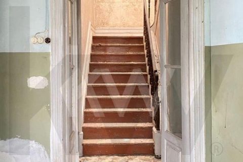 Villa i Macinhata do Vouga, Aveiro, Macinhata do Vouga - € 125.000 | Ref: KWPT-032933 - foto 7