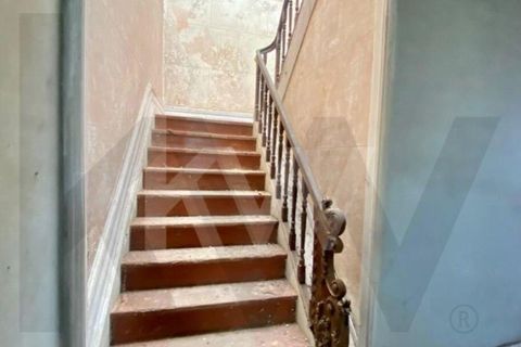 Villa i Macinhata do Vouga, Aveiro, Macinhata do Vouga - € 125.000 | Ref: KWPT-032933 - foto 8