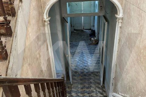 Villa i Macinhata do Vouga, Aveiro, Macinhata do Vouga - € 125.000 | Ref: KWPT-032933 - foto 9