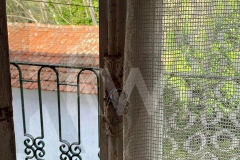 Villa i Macinhata do Vouga, Aveiro, Macinhata do Vouga - € 125.000 | Ref: KWPT-032933 - foto 12