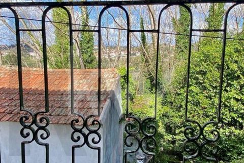 Villa i Macinhata do Vouga, Aveiro, Macinhata do Vouga - € 125.000 | Ref: KWPT-032933 - foto 13