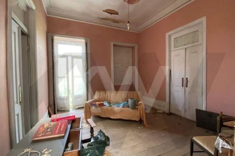 Villa i Macinhata do Vouga, Aveiro, Macinhata do Vouga - € 125.000 | Ref: KWPT-032933 - foto 14