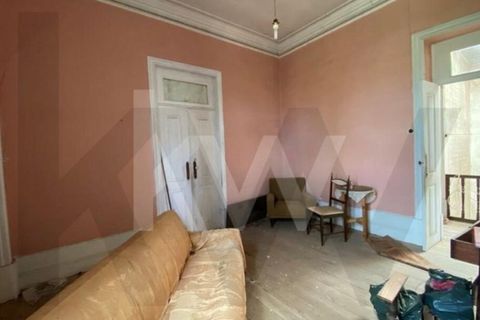 Villa i Macinhata do Vouga, Aveiro, Macinhata do Vouga - € 125.000 | Ref: KWPT-032933 - foto 15