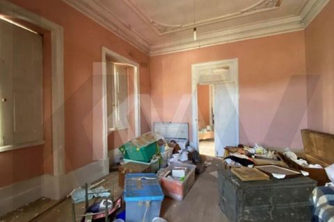 Villa i Macinhata do Vouga, Aveiro, Macinhata do Vouga - € 125.000 | Ref: KWPT-032933 - foto 17