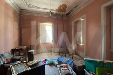 Villa i Macinhata do Vouga, Aveiro, Macinhata do Vouga - € 125.000 | Ref: KWPT-032933 - foto 18