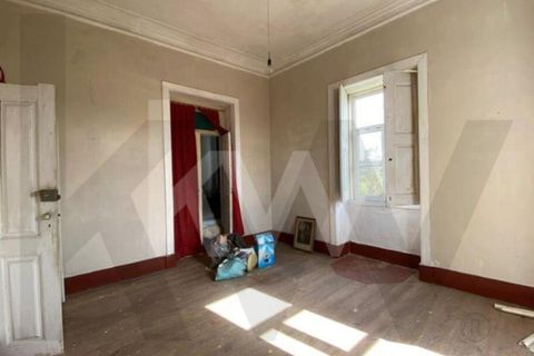 Villa i Macinhata do Vouga, Aveiro, Macinhata do Vouga - € 125.000 | Ref: KWPT-032933 - foto 20