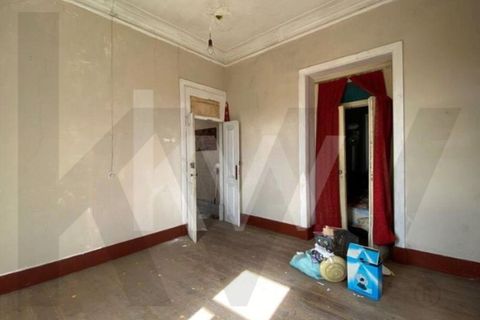 Villa i Macinhata do Vouga, Aveiro, Macinhata do Vouga - € 125.000 | Ref: KWPT-032933 - foto 21