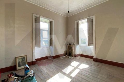 Villa i Macinhata do Vouga, Aveiro, Macinhata do Vouga - € 125.000 | Ref: KWPT-032933 - foto 22