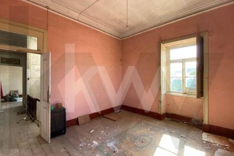 Villa i Macinhata do Vouga, Aveiro, Macinhata do Vouga - € 125.000 | Ref: KWPT-032933 - foto 23