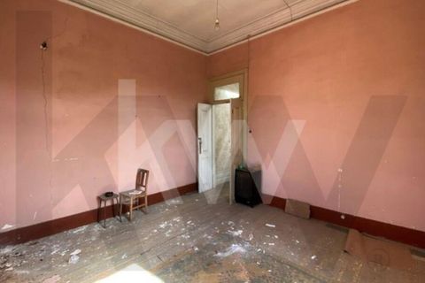 Villa i Macinhata do Vouga, Aveiro, Macinhata do Vouga - € 125.000 | Ref: KWPT-032933 - foto 25