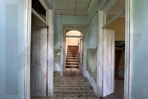 Villa i Macinhata do Vouga, Aveiro, Macinhata do Vouga - € 125.000 | Ref: KWPT-032933 - foto 26