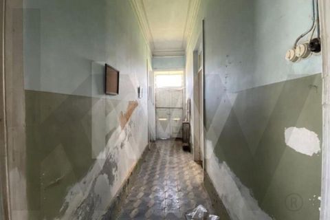 Villa i Macinhata do Vouga, Aveiro, Macinhata do Vouga - € 125.000 | Ref: KWPT-032933 - foto 27