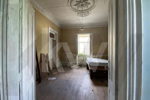 Villa i Macinhata do Vouga, Aveiro, Macinhata do Vouga - € 125.000 | Ref: KWPT-032933 - foto 28