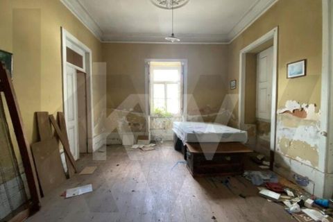 Villa i Macinhata do Vouga, Aveiro, Macinhata do Vouga - € 125.000 | Ref: KWPT-032933 - foto 29