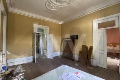 Villa i Macinhata do Vouga, Aveiro, Macinhata do Vouga - € 125.000 | Ref: KWPT-032933 - foto 30