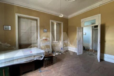Villa i Macinhata do Vouga, Aveiro, Macinhata do Vouga - € 125.000 | Ref: KWPT-032933 - foto 31