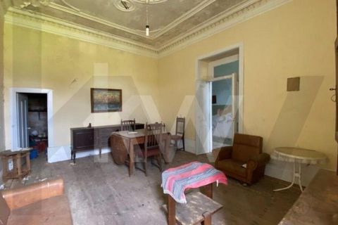 Villa i Macinhata do Vouga, Aveiro, Macinhata do Vouga - € 125.000 | Ref: KWPT-032933 - foto 32