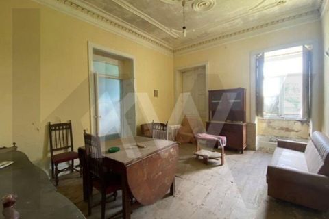 Villa i Macinhata do Vouga, Aveiro, Macinhata do Vouga - € 125.000 | Ref: KWPT-032933 - foto 34