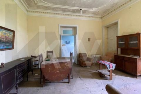 Villa i Macinhata do Vouga, Aveiro, Macinhata do Vouga - € 125.000 | Ref: KWPT-032933 - foto 35