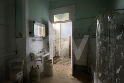 Villa i Macinhata do Vouga, Aveiro, Macinhata do Vouga - € 125.000 | Ref: KWPT-032933 - foto 36