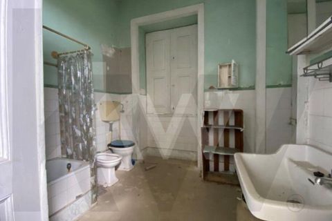 Villa i Macinhata do Vouga, Aveiro, Macinhata do Vouga - € 125.000 | Ref: KWPT-032933 - foto 37