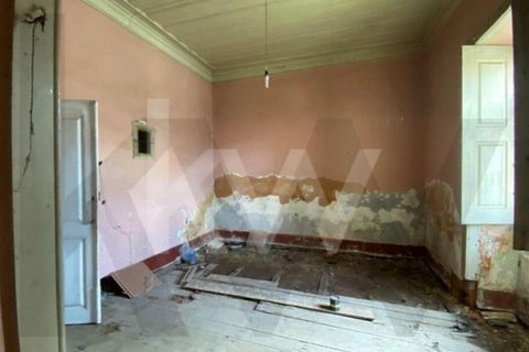 Villa i Macinhata do Vouga, Aveiro, Macinhata do Vouga - € 125.000 | Ref: KWPT-032933 - foto 38