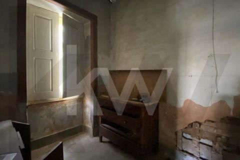 Villa i Macinhata do Vouga, Aveiro, Macinhata do Vouga - € 125.000 | Ref: KWPT-032933 - foto 41