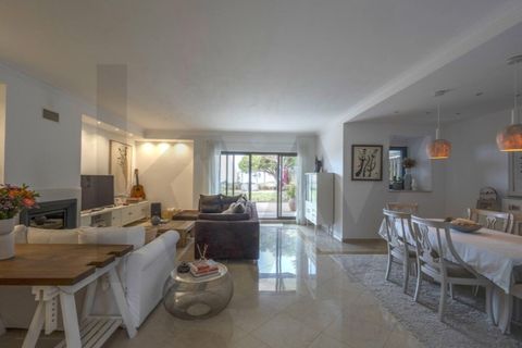 Villa a Costa da Caparica, Setubal, Costa da Caparica - € 749.500 | Ref: KWPT-032905 - foto 2