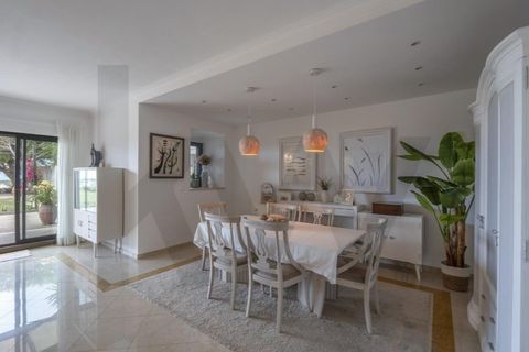 Villa a Costa da Caparica, Setubal, Costa da Caparica - € 749.500 | Ref: KWPT-032905 - foto 3