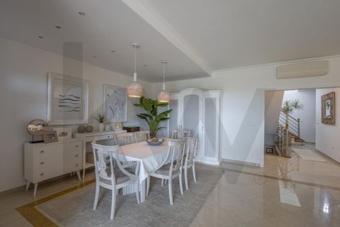 Villa a Costa da Caparica, Setubal, Costa da Caparica - € 749.500 | Ref: KWPT-032905 - foto 4