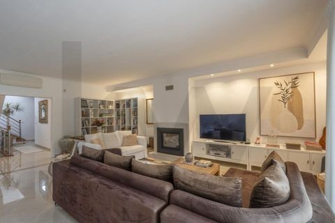 Villa a Costa da Caparica, Setubal, Costa da Caparica - € 749.500 | Ref: KWPT-032905 - foto 5