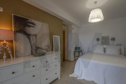 Villa a Costa da Caparica, Setubal, Costa da Caparica - € 749.500 | Ref: KWPT-032905 - foto 8