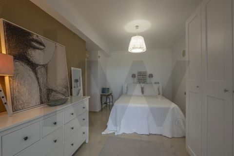 Villa a Costa da Caparica, Setubal, Costa da Caparica - € 749.500 | Ref: KWPT-032905 - foto 9