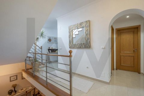 Villa a Costa da Caparica, Setubal, Costa da Caparica - € 749.500 | Ref: KWPT-032905 - foto 10