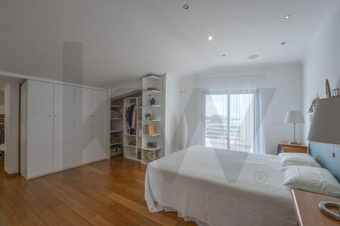 Villa a Costa da Caparica, Setubal, Costa da Caparica - € 749.500 | Ref: KWPT-032905 - foto 12