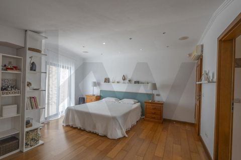 Villa a Costa da Caparica, Setubal, Costa da Caparica - € 749.500 | Ref: KWPT-032905 - foto 13