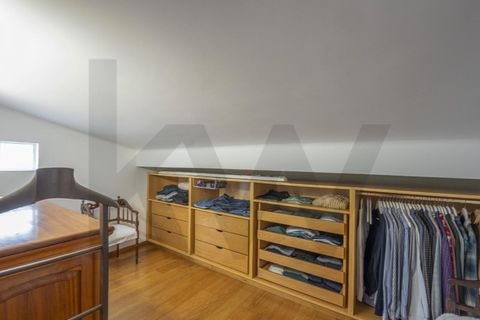 Villa a Costa da Caparica, Setubal, Costa da Caparica - € 749.500 | Ref: KWPT-032905 - foto 14