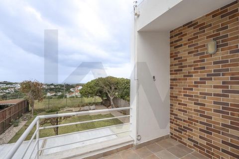 Villa a Costa da Caparica, Setubal, Costa da Caparica - € 749.500 | Ref: KWPT-032905 - foto 15