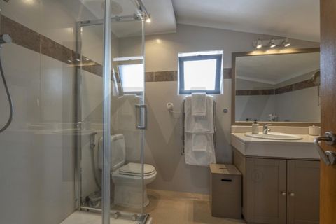 Villa a Costa da Caparica, Setubal, Costa da Caparica - € 749.500 | Ref: KWPT-032905 - foto 16