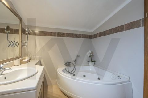 Villa a Costa da Caparica, Setubal, Costa da Caparica - € 749.500 | Ref: KWPT-032905 - foto 17