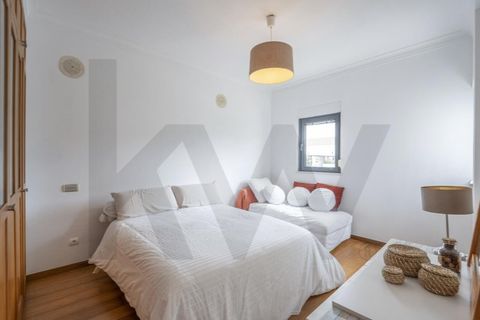 Villa a Costa da Caparica, Setubal, Costa da Caparica - € 749.500 | Ref: KWPT-032905 - foto 18